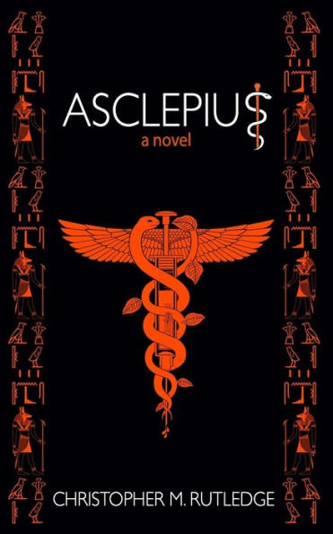Asclepius
