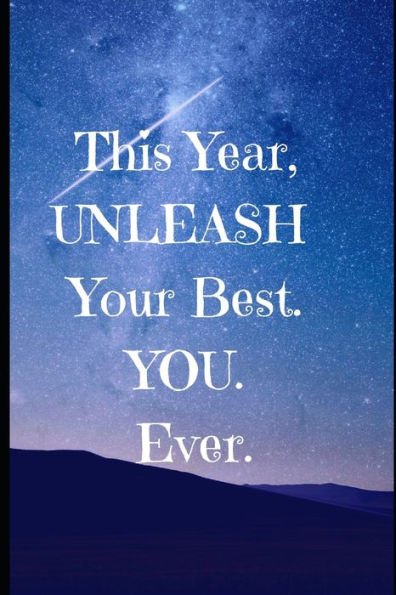 This Year Unleash Your Best. You. Ever. : Jazzercise Exercise