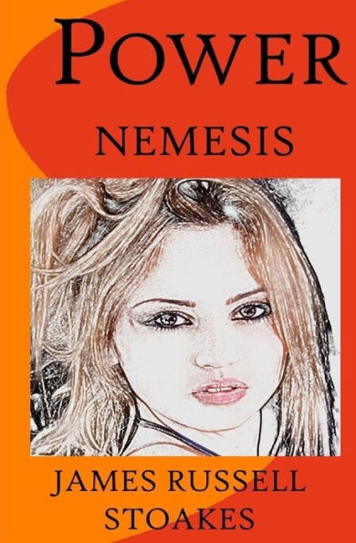 Power: Nemesis