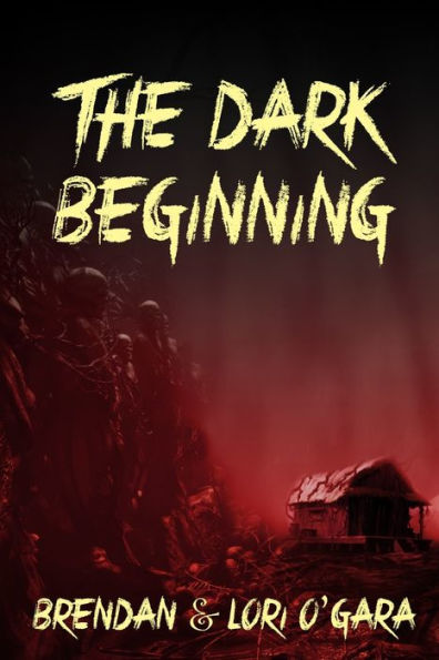 The Dark Beginning