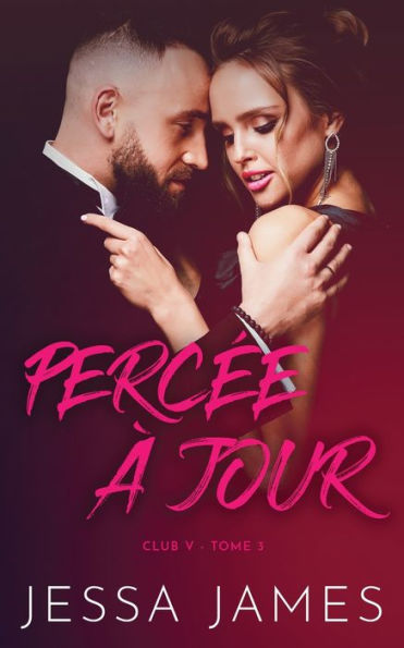 Percée À Jour