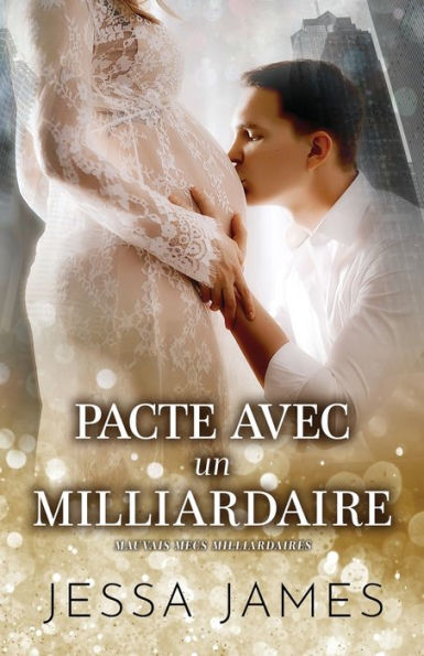 Un Vrai Père : (Grands Caractères)
