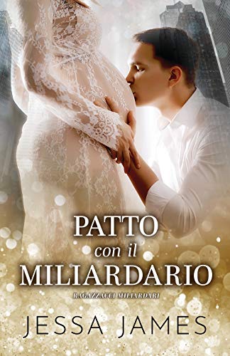 Papino (large Print)