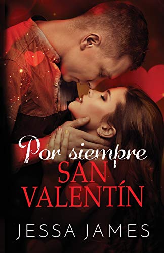 Por siempre San Valenti ??n : Letra grande