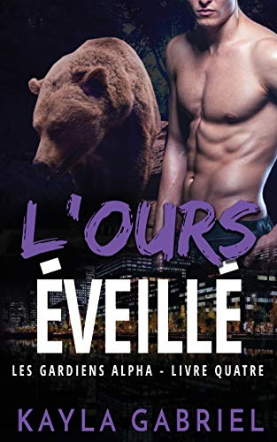 L'Ours ??veill??