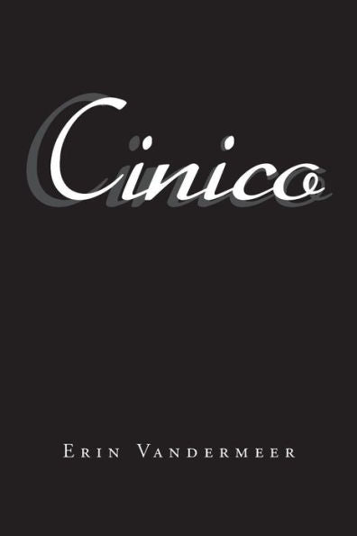 Cínico
