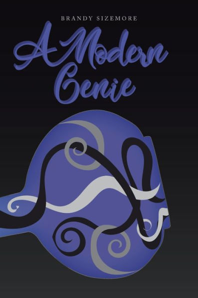 A Modern Genie