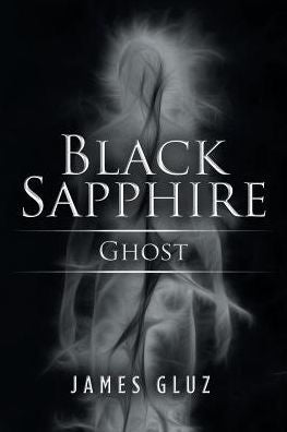 Black Sapphire: Ghost