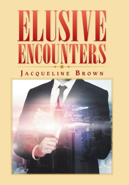 Encuentros esquivos