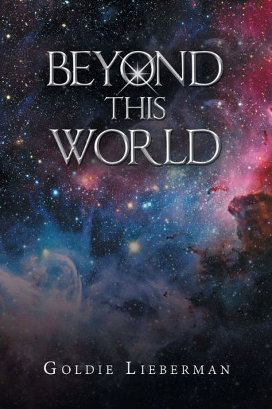BEYOND THIS WORLD