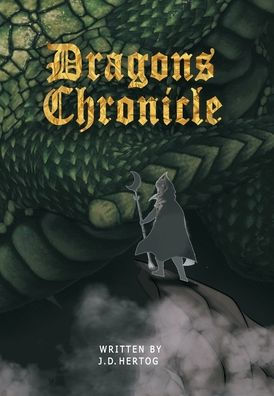 Dragons Chronicle