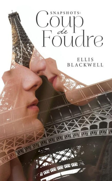 Snapshots: Coup De Foudre