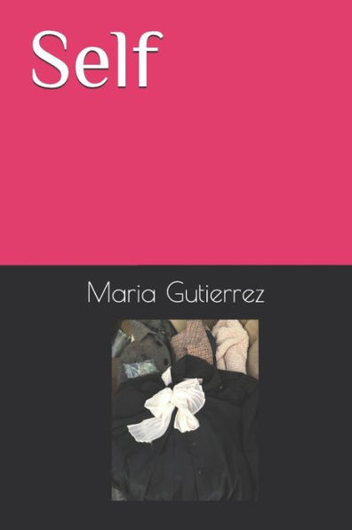 Self - 9781796241006