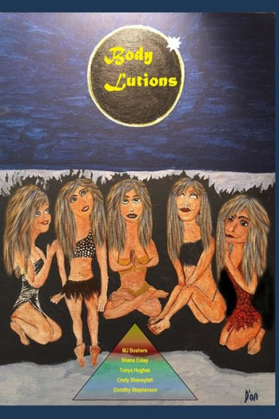 Bodyluciones
