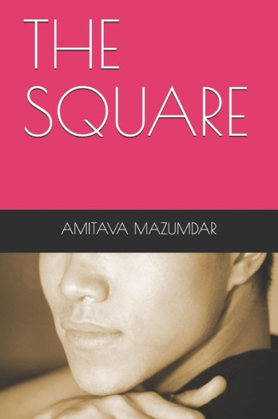 The Square - 9781796290578