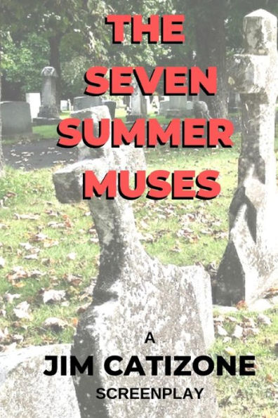 The Seven Summer Muses