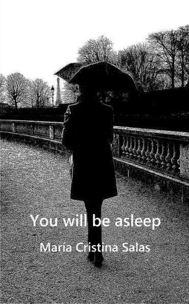You Will Be Asleep
