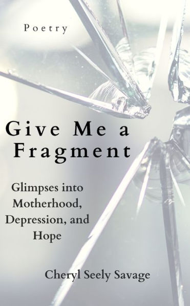 Give Me a Fragment: Glimpses into Motherhood, Depression, and Hope