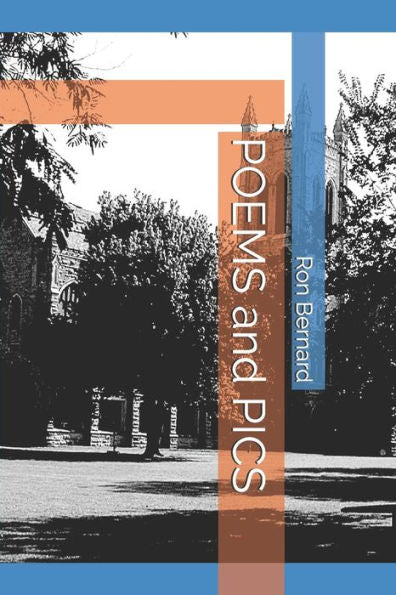 Poems And Pics