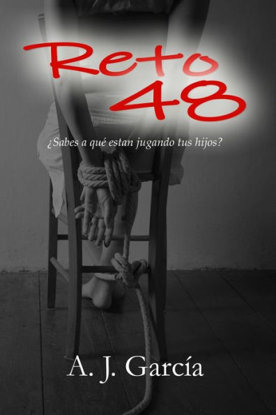 Reto 48: ?Sabes A Qu? Est?n Jugando Tus Hijos?