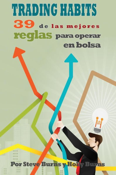 Trading Habits: 39 De Las Mejores Reglas Para Operar En Bolsa