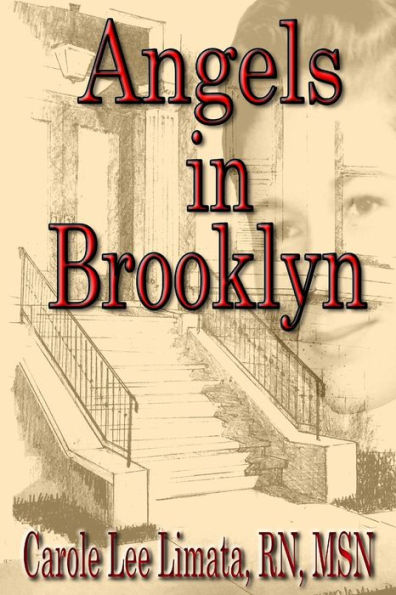 Ángeles en Brooklyn (Ángeles de Ellis)