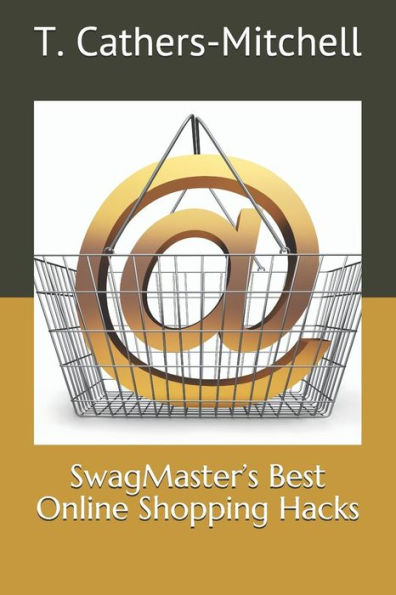 Swagmaster's Best Online Shopping Hacks