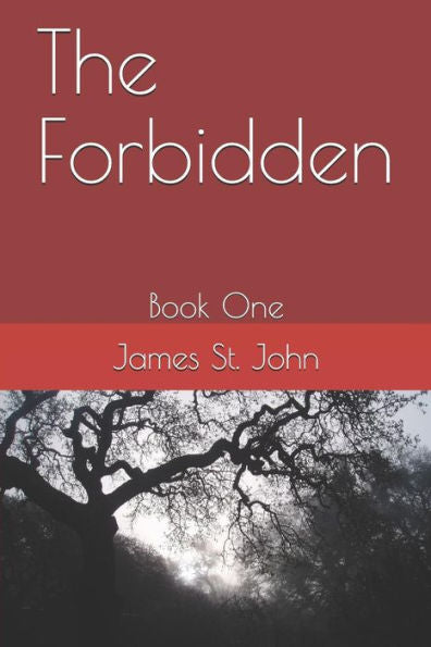 The Forbidden: