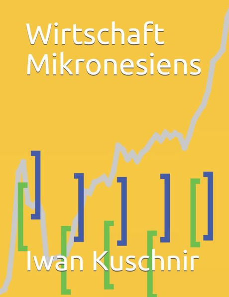 Wirtschaft Mikronesiens