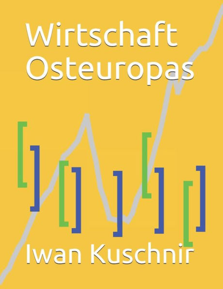 Wirtschaft Osteuropas