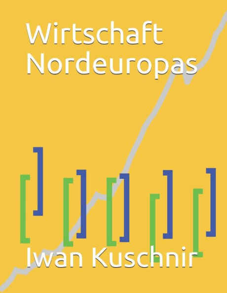 Wirtschaft Nordeuropas