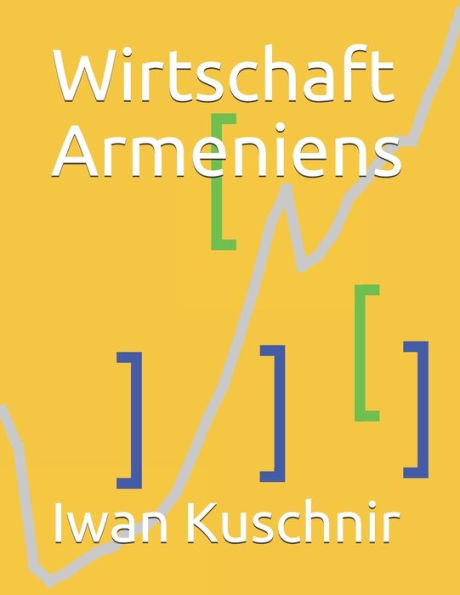 Wirtschaft Armeniens