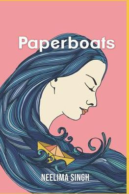 Paperboats - 9781797871882