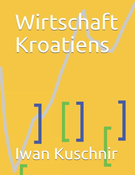 Wirtschaft Kroatiens