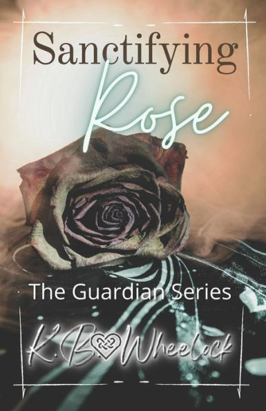 Sanctifying Rose