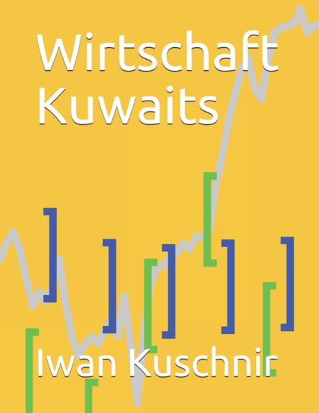 Wirtschaft Kuwaits
