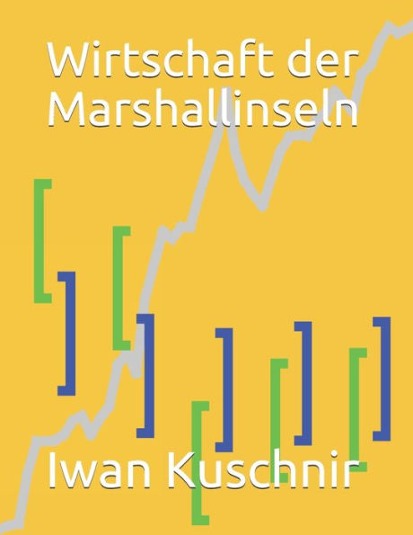 Wirtschaft Der Marshallinseln