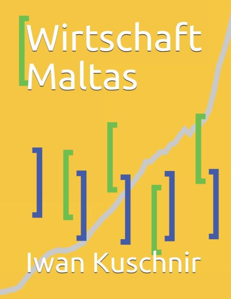 Wirtschaft Maltas