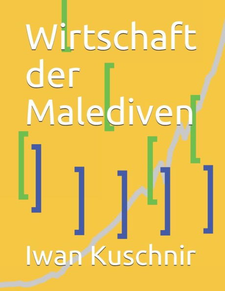 Wirtschaft Der Malediven
