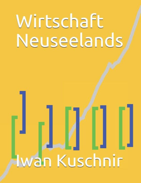 Wirtschaft Neuseelands