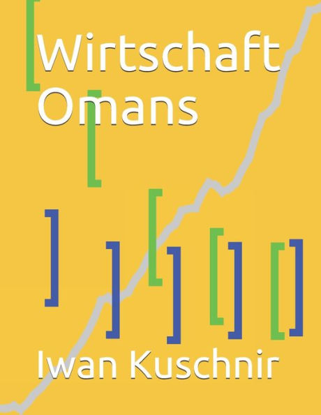 Wirtschaft Omans