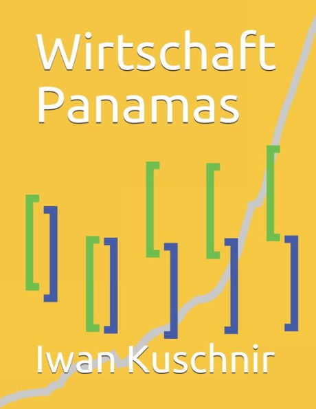Wirtschaft Panamas