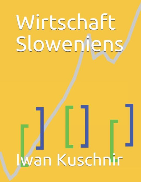 Wirtschaft Sloweniens