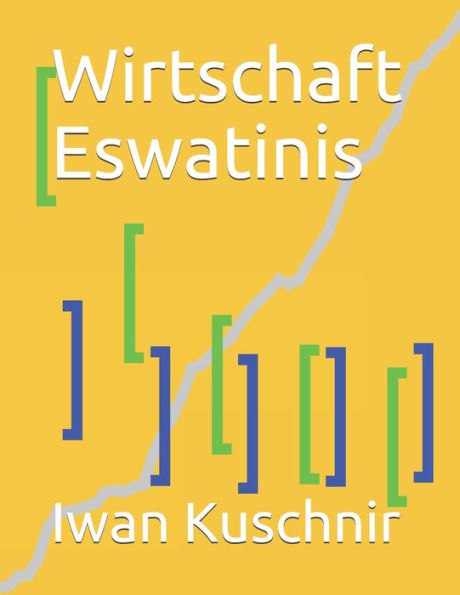 Wirtschaft Eswatinis