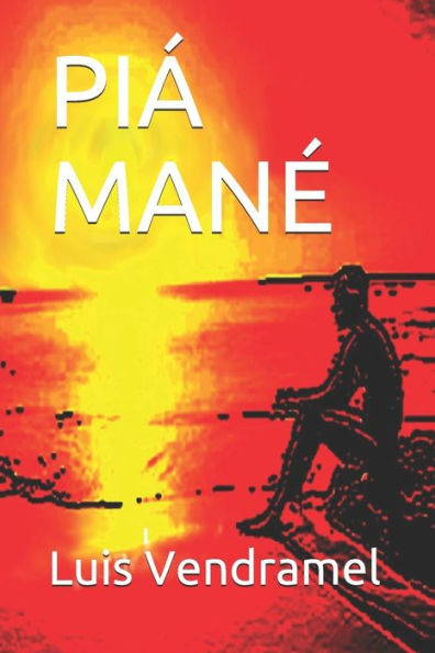 Pi? Man?