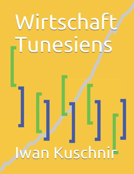 Wirtschaft Tunesiens
