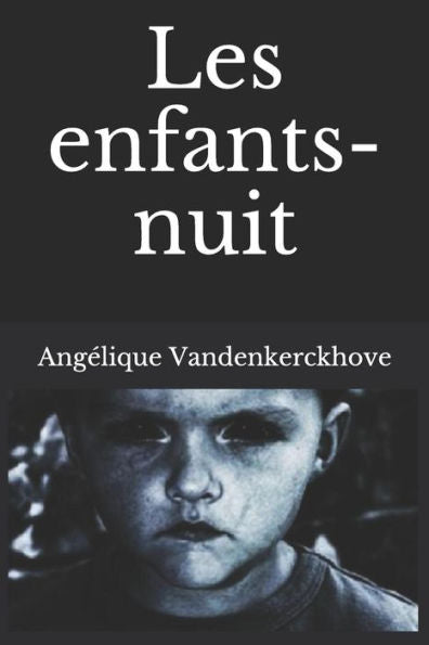 Les Enfants-Nuit