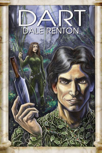 DART