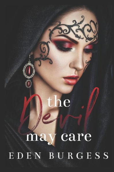 The Devil May Care