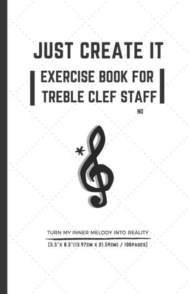 Just create it: No matter what I want, Just do it, It will be going on (My light footprint)